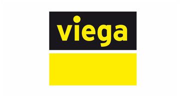 Hersteller VIEGA Viega